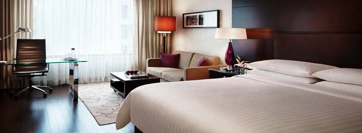 1034/Jaipur Marriott Hotel - Jaipur 11.jpg